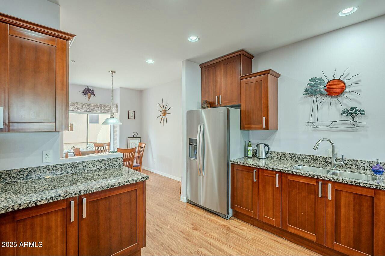 11011 N Zephyr Drive Property Photo 14
