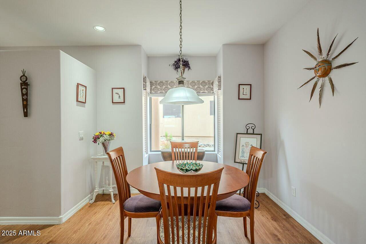 11011 N Zephyr Drive Property Photo 16