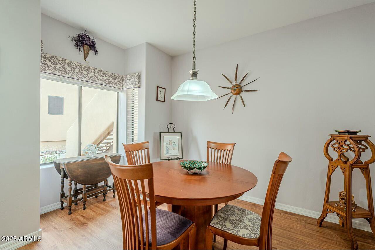 11011 N Zephyr Drive Property Photo 17