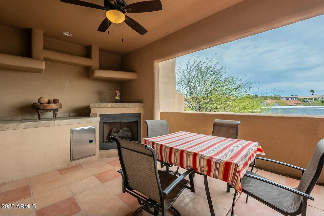 11011 N Zephyr Drive Property Photo 19