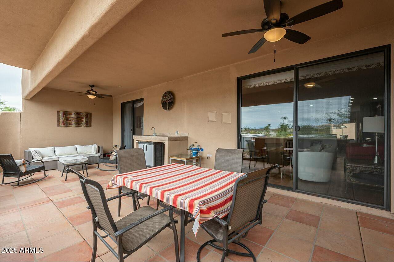 11011 N Zephyr Drive Property Photo 21