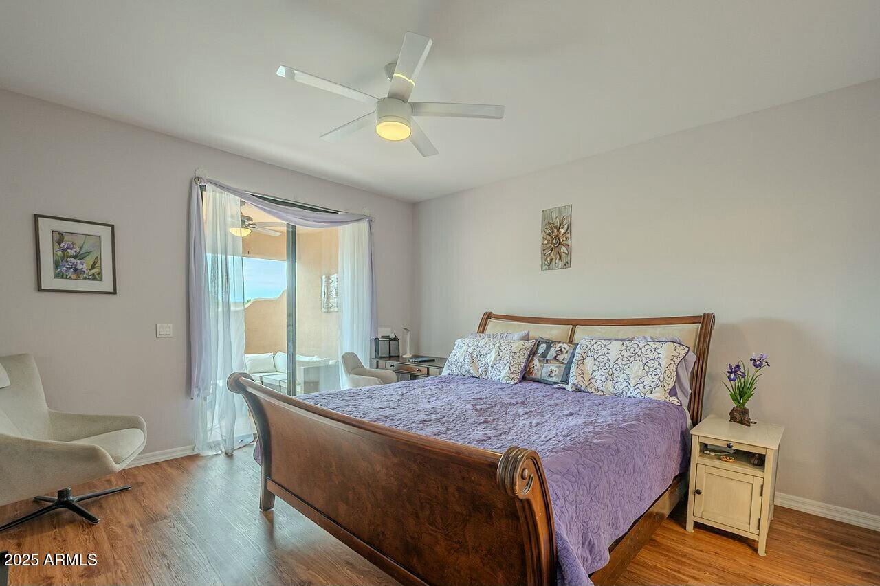 11011 N Zephyr Drive Property Photo 22