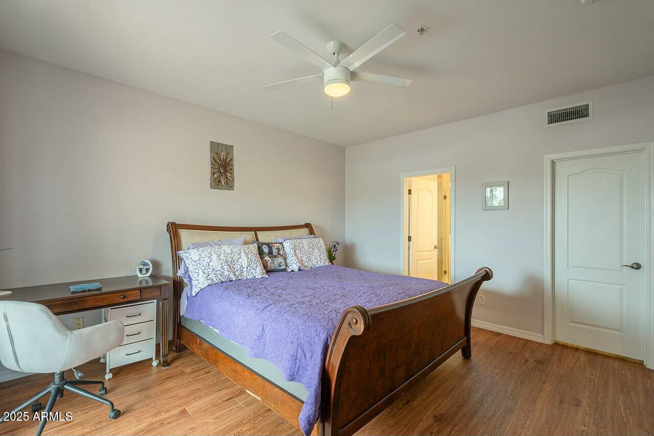 11011 N Zephyr Drive Property Photo 23