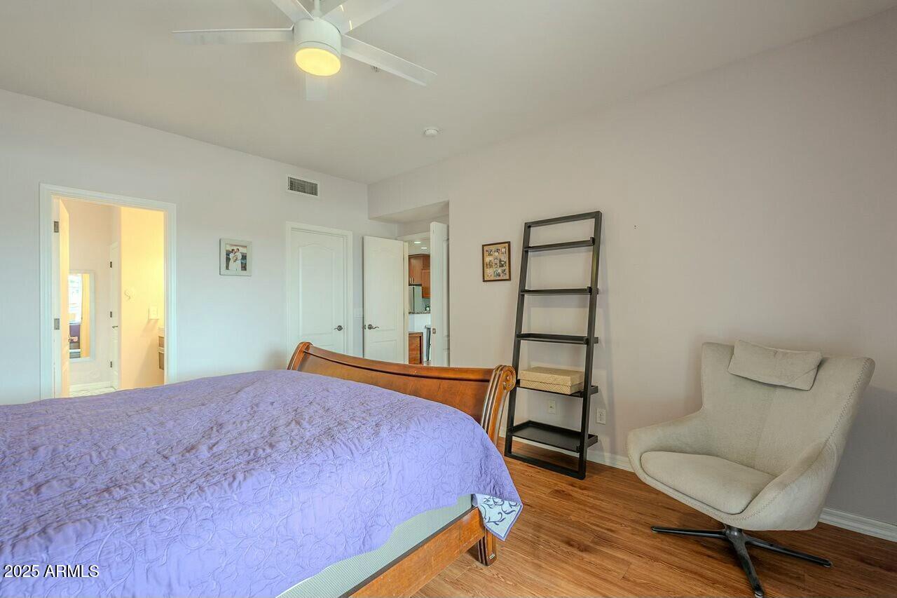 11011 N Zephyr Drive Property Photo 24