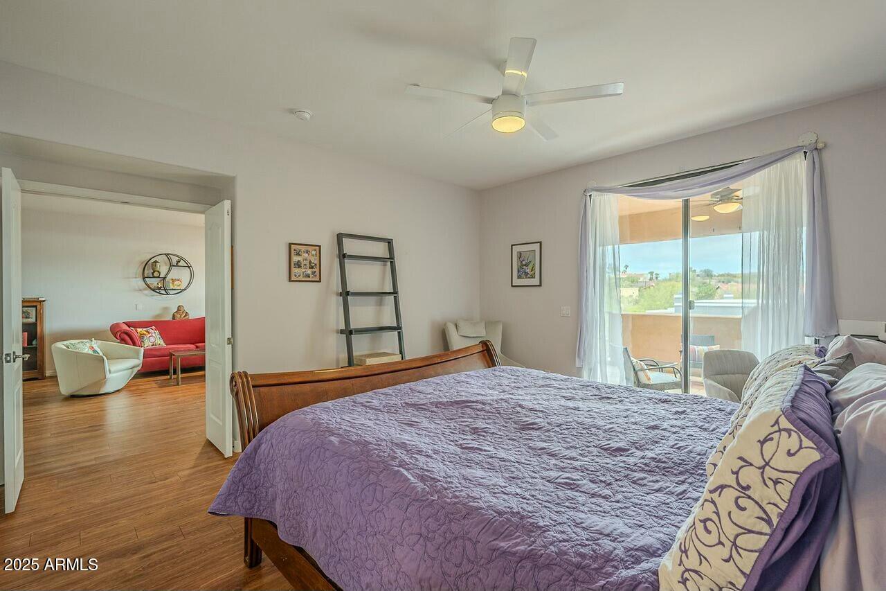 11011 N Zephyr Drive Property Photo 25