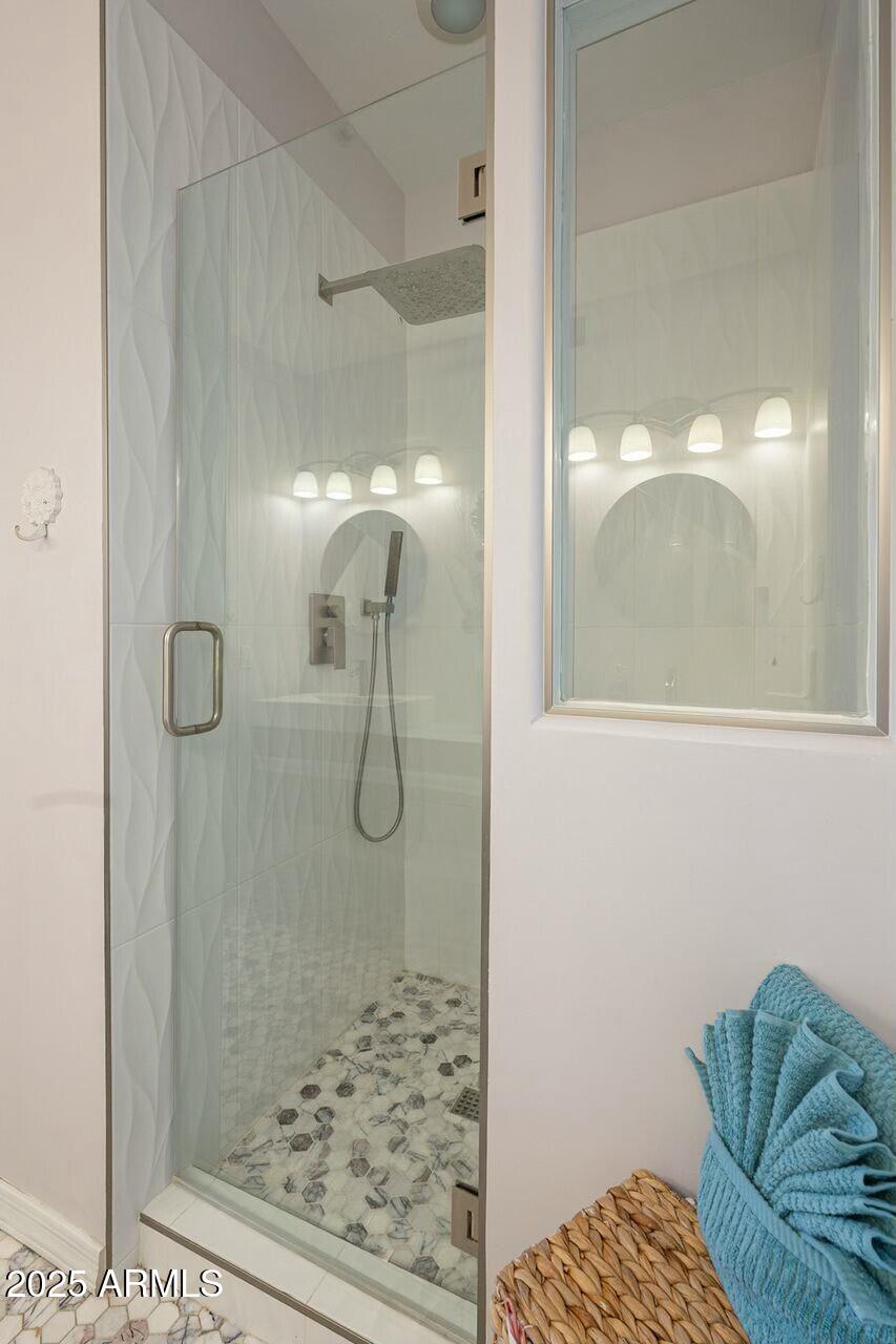 11011 N Zephyr Drive Property Photo 29