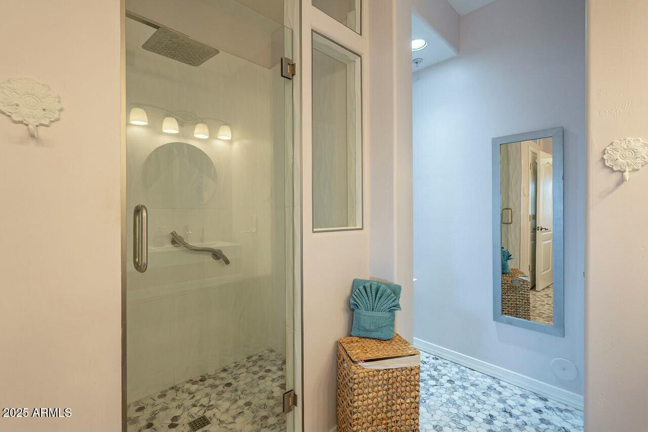 11011 N Zephyr Drive Property Photo 30