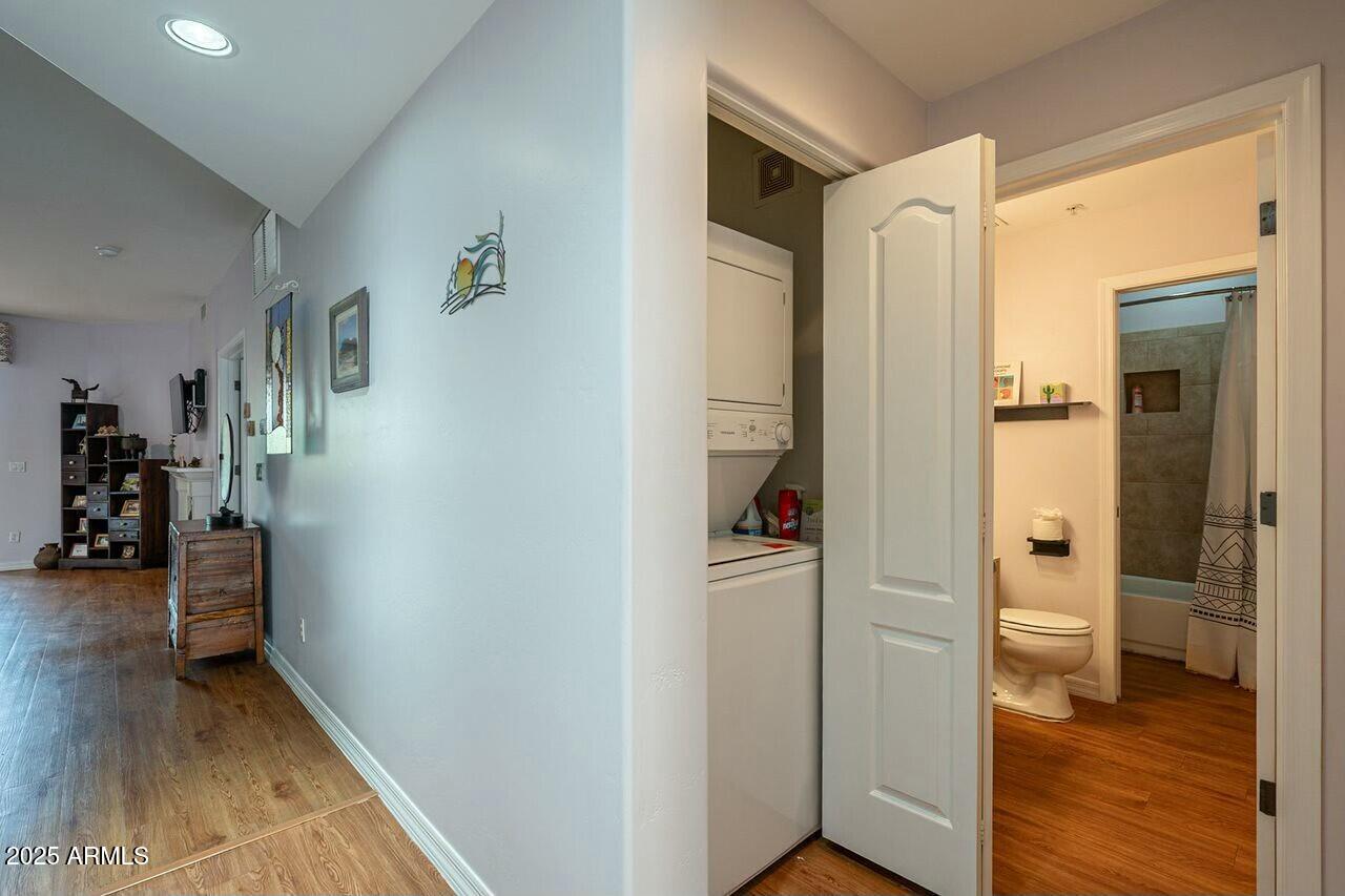 11011 N Zephyr Drive Property Photo 35