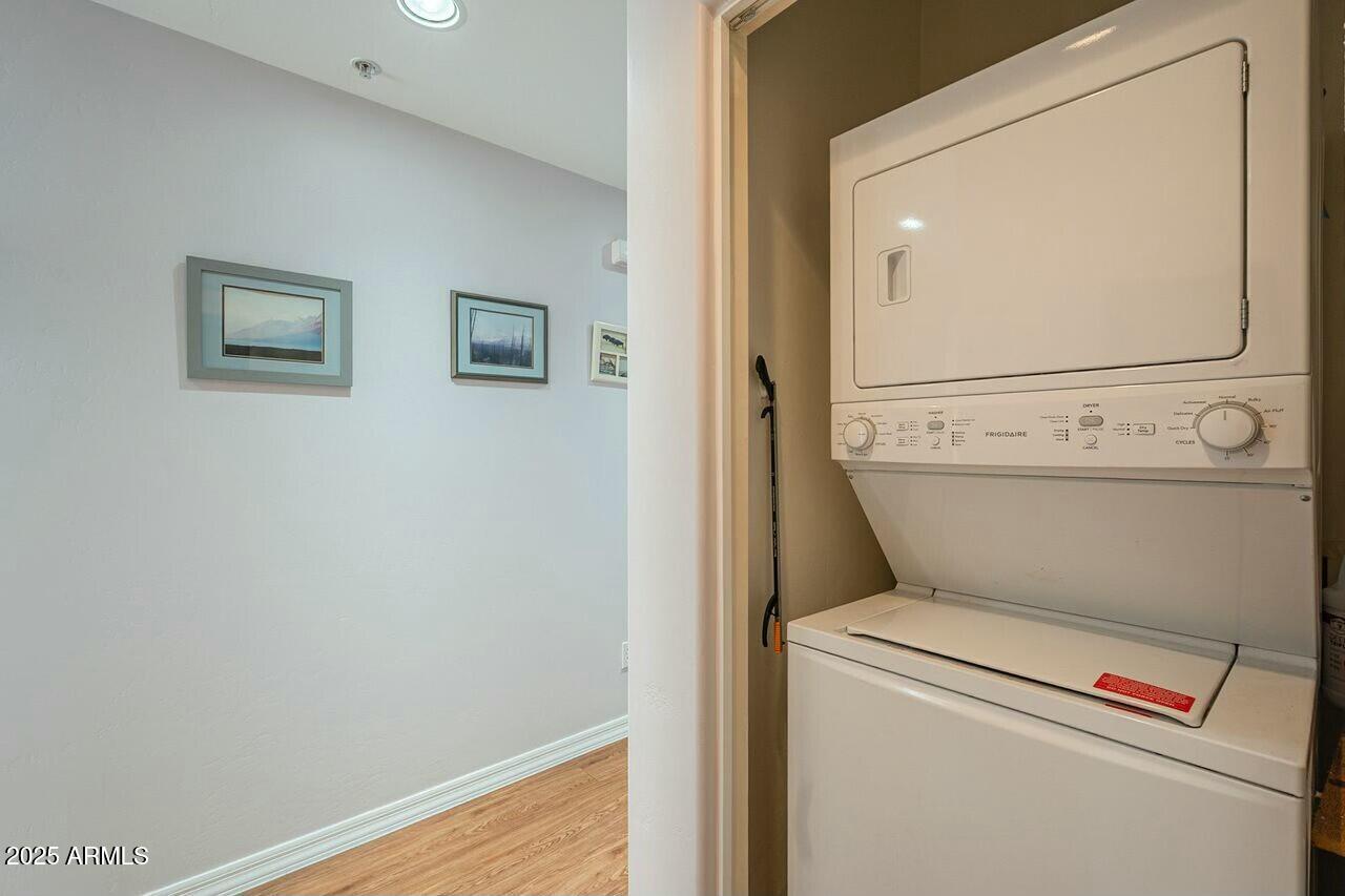 11011 N Zephyr Drive Property Photo 36