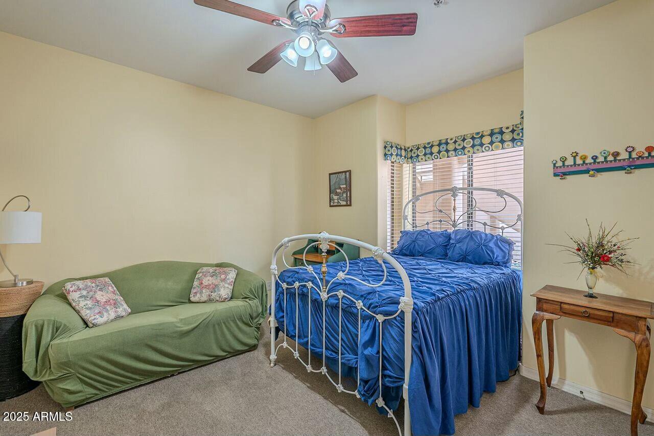 11011 N Zephyr Drive Property Photo 37
