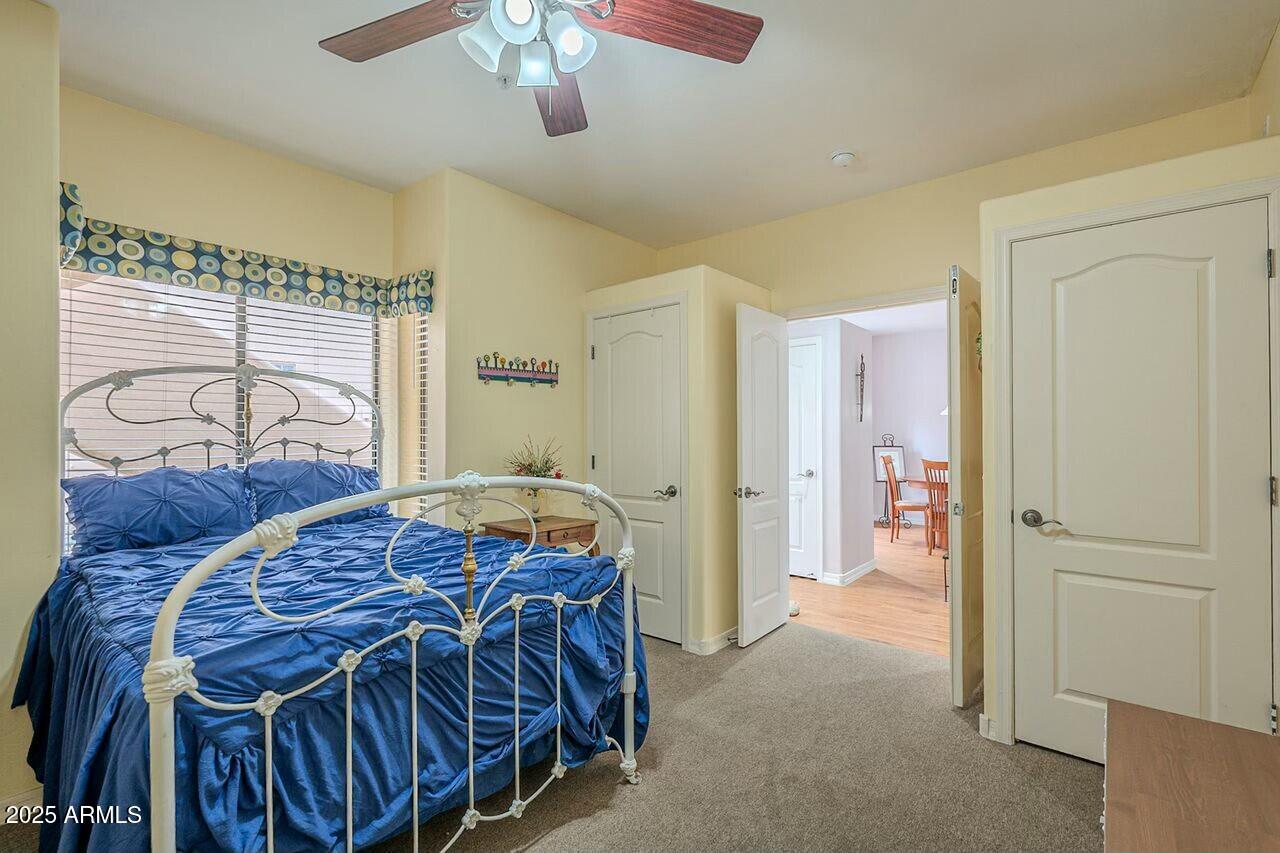 11011 N Zephyr Drive Property Photo 38