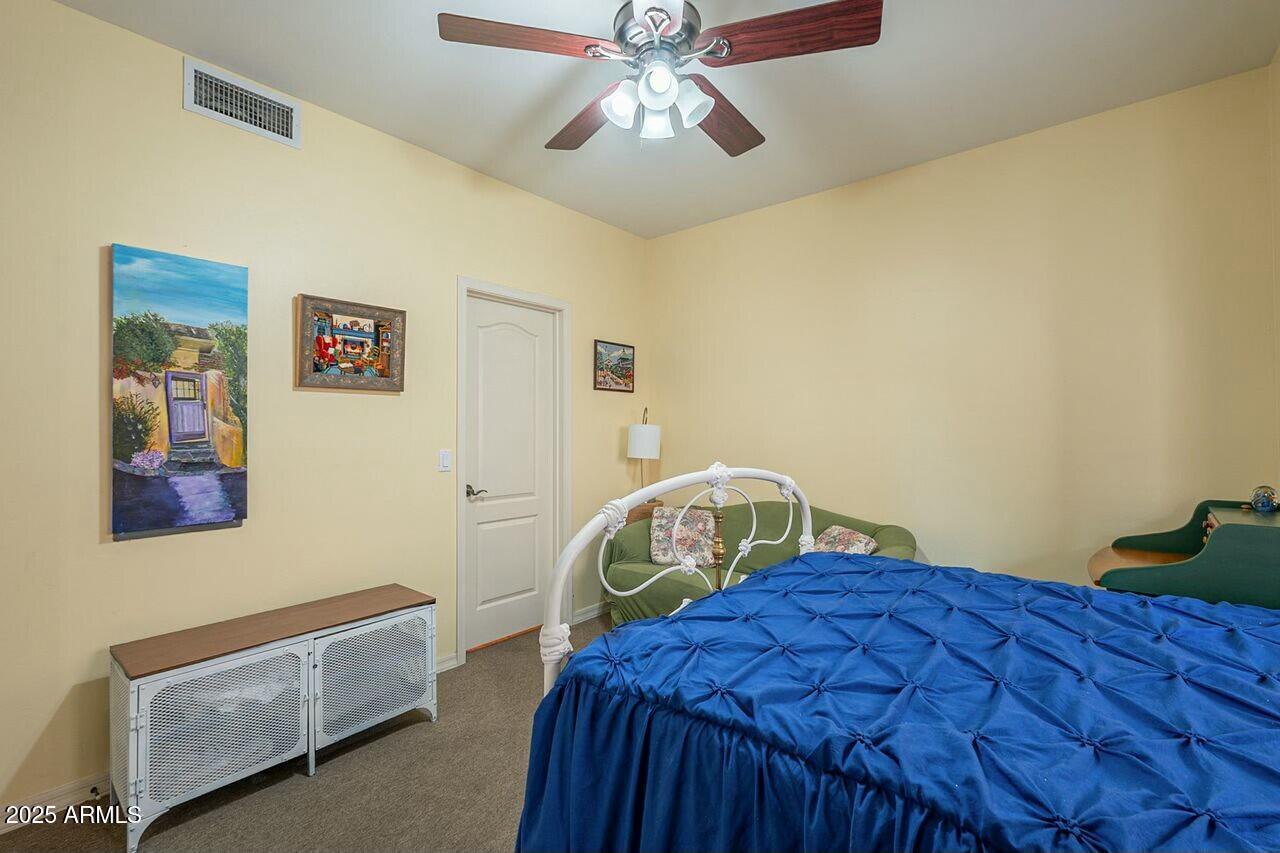 11011 N Zephyr Drive Property Photo 39