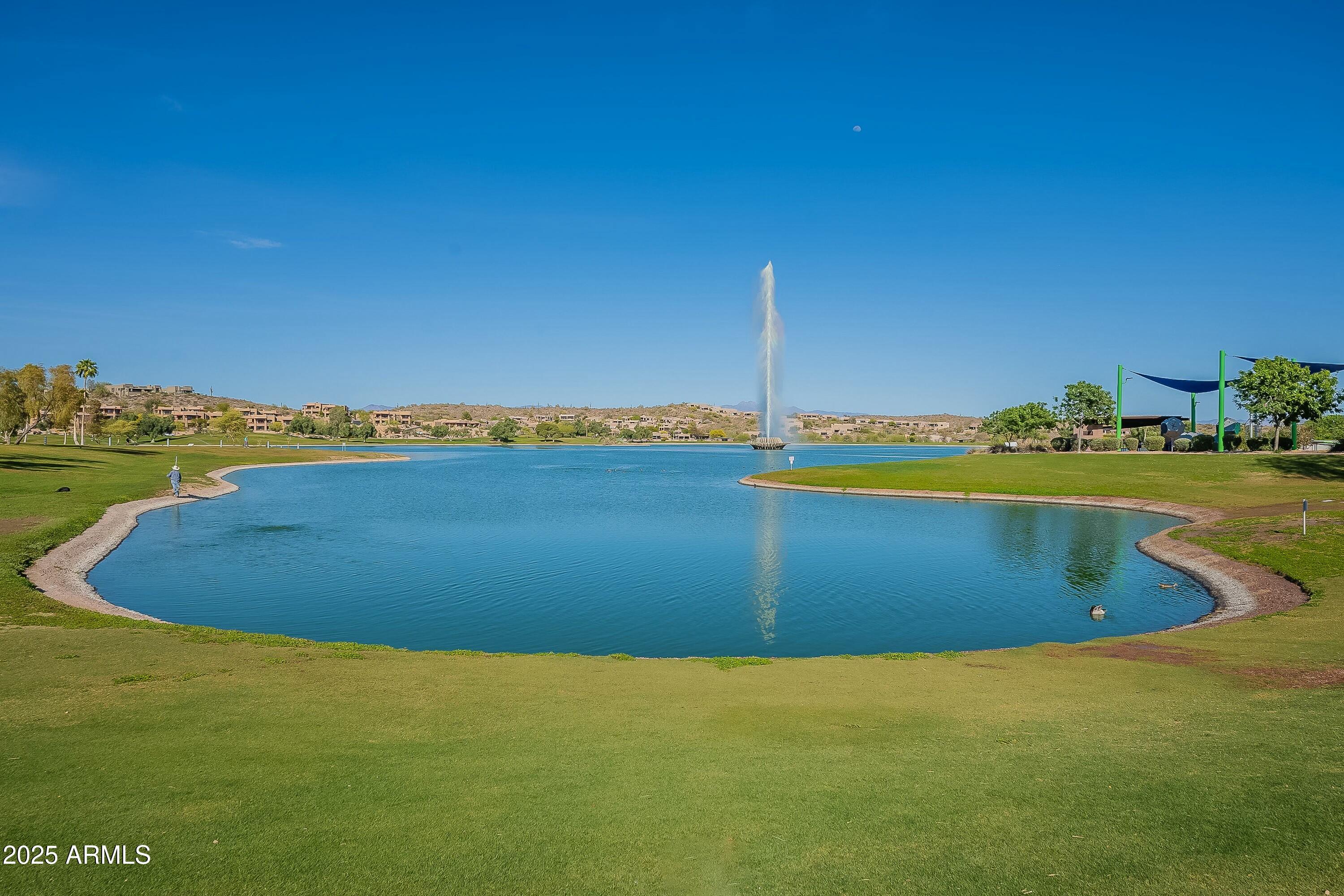 11011 N Zephyr Drive Property Photo 44