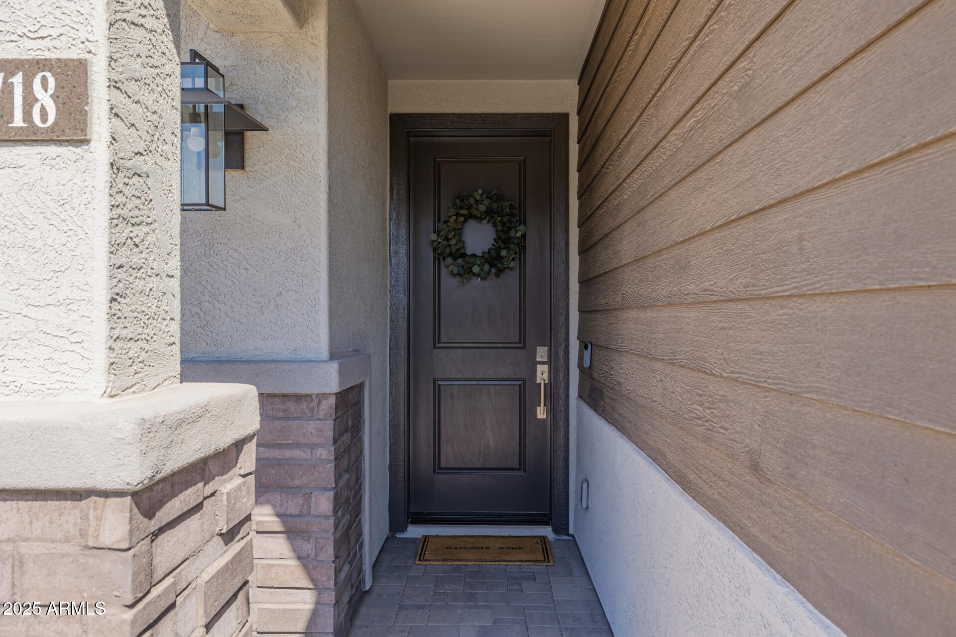 9718 E Rainbow Avenue Property Photo 10