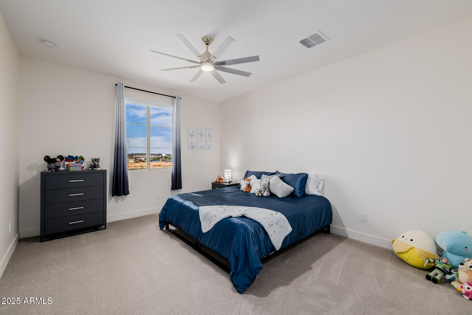 9718 E Rainbow Avenue Property Photo 32