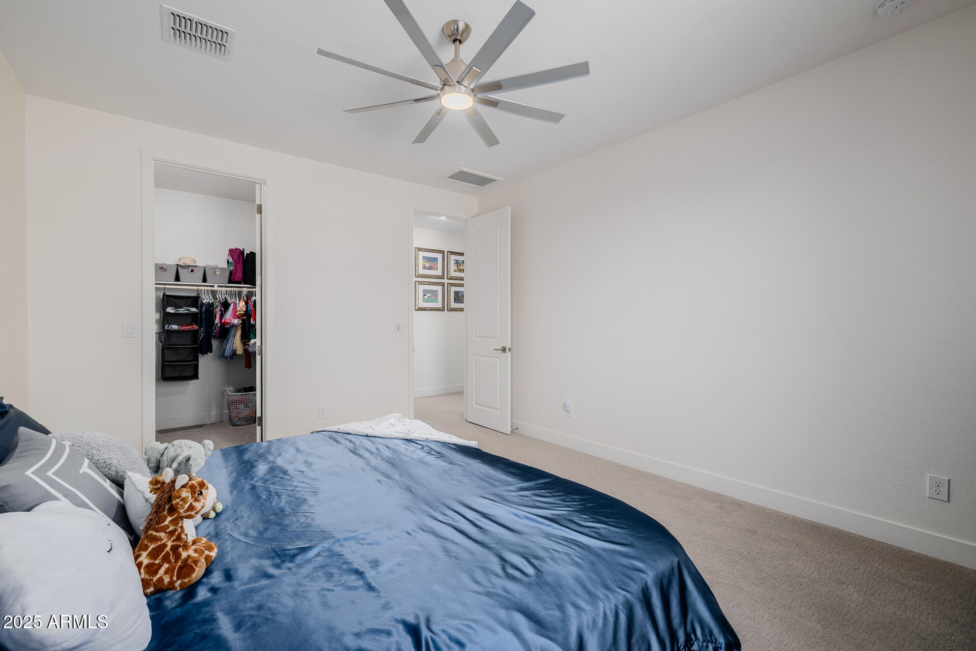 9718 E Rainbow Avenue Property Photo 33