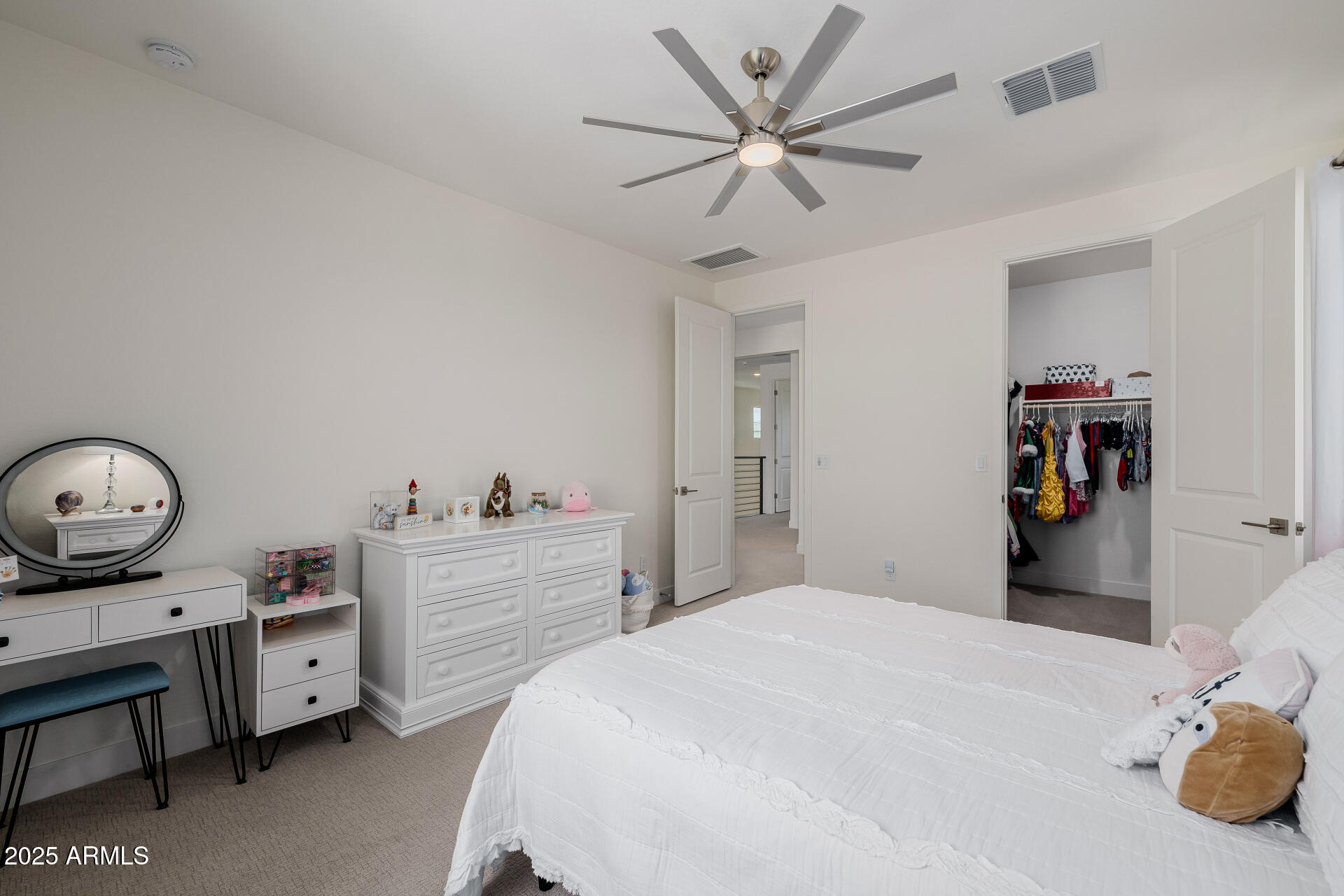 9718 E Rainbow Avenue Property Photo 35