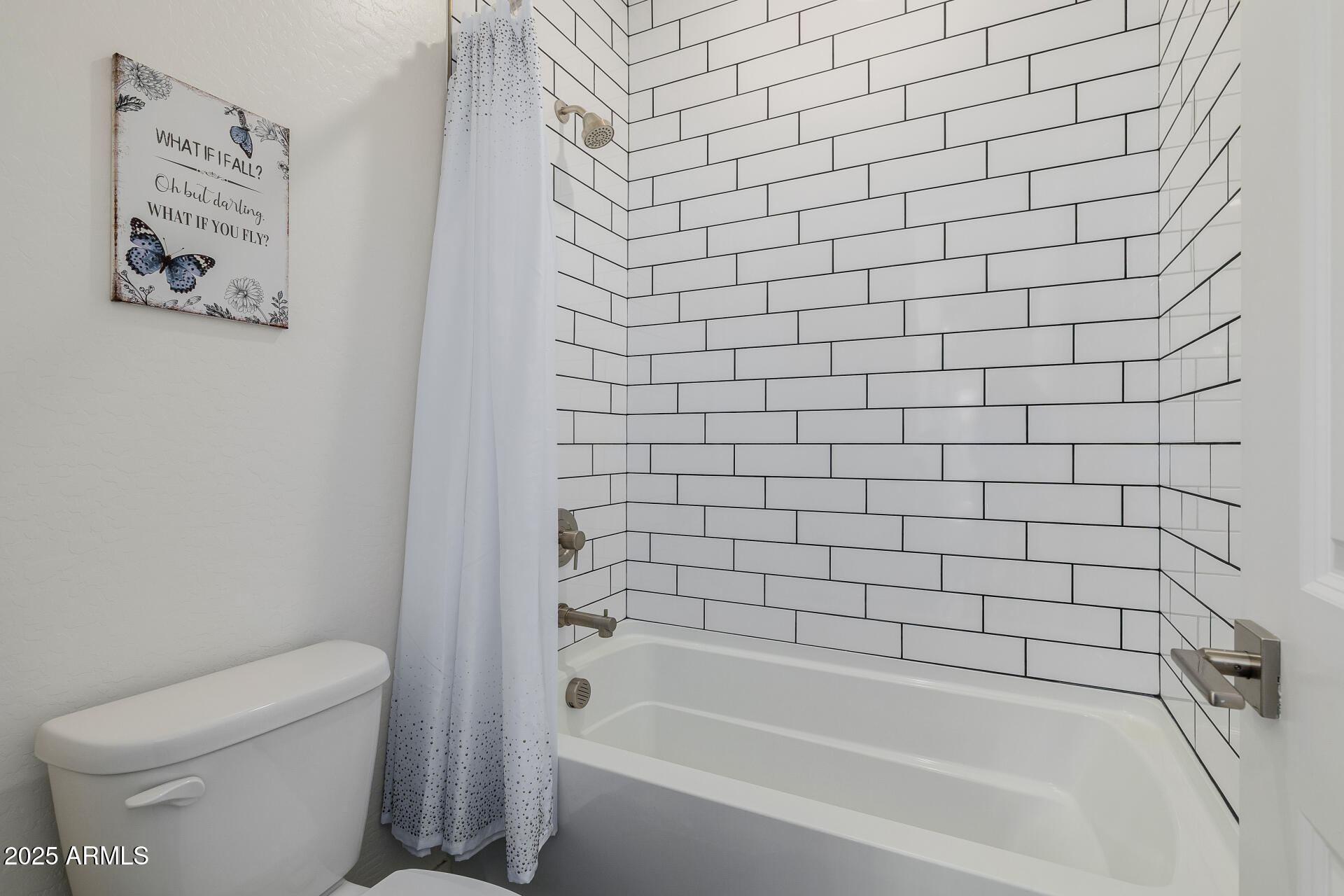 9718 E Rainbow Avenue Property Photo 37