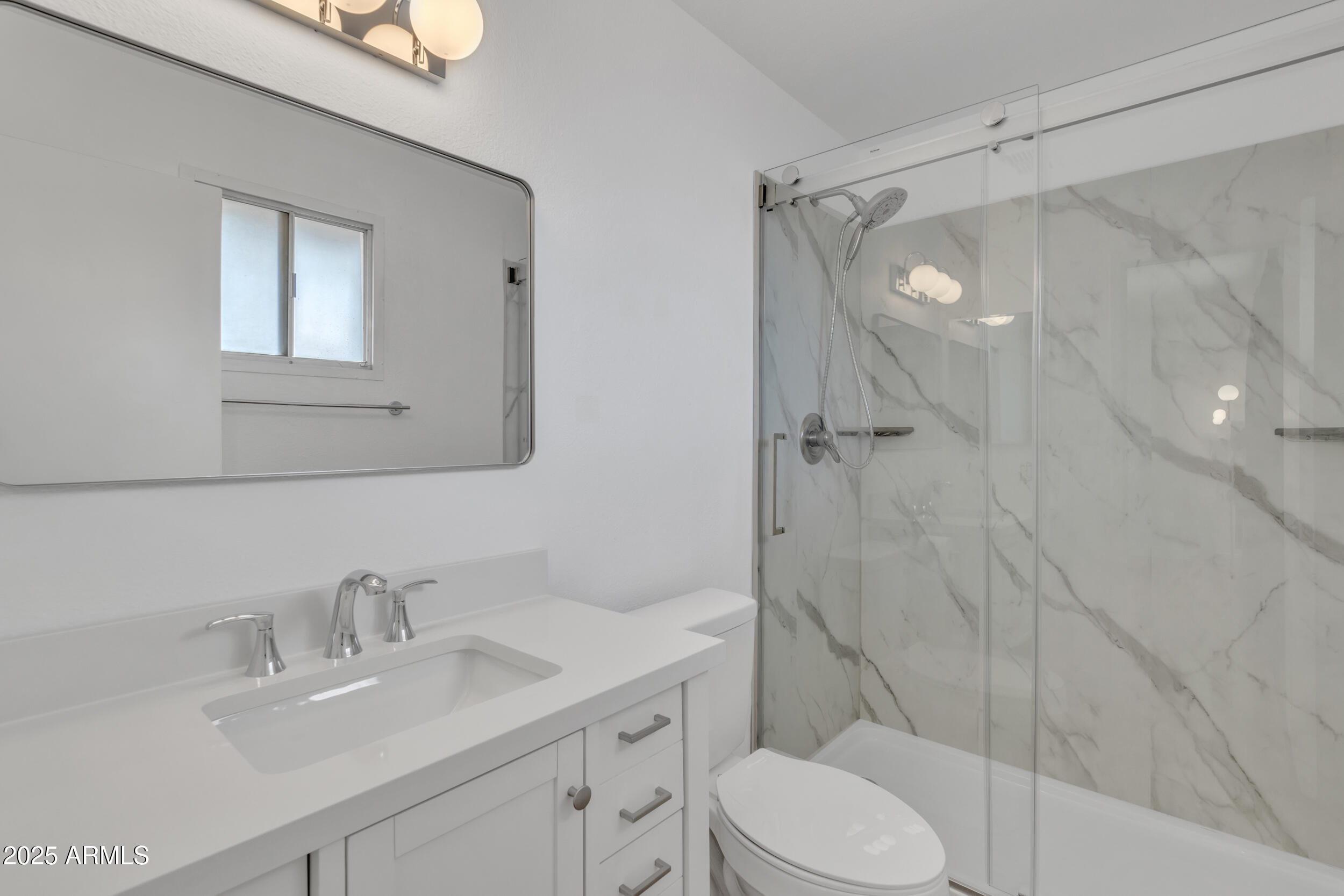 5315 S River Drive Property Photo 17