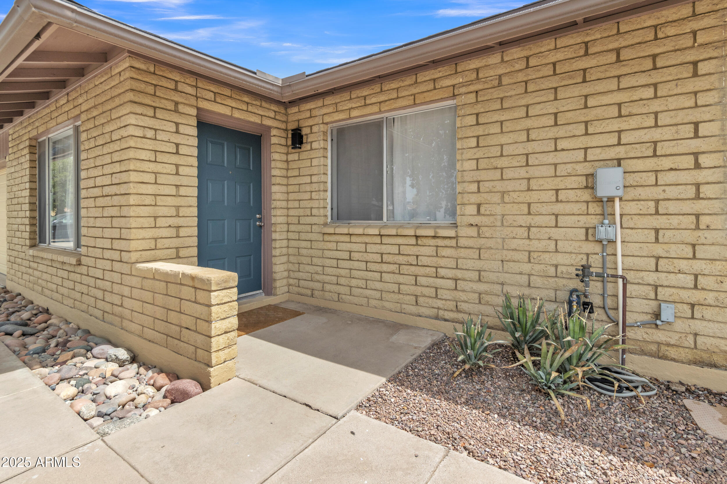 5315 S River Drive Property Photo 24