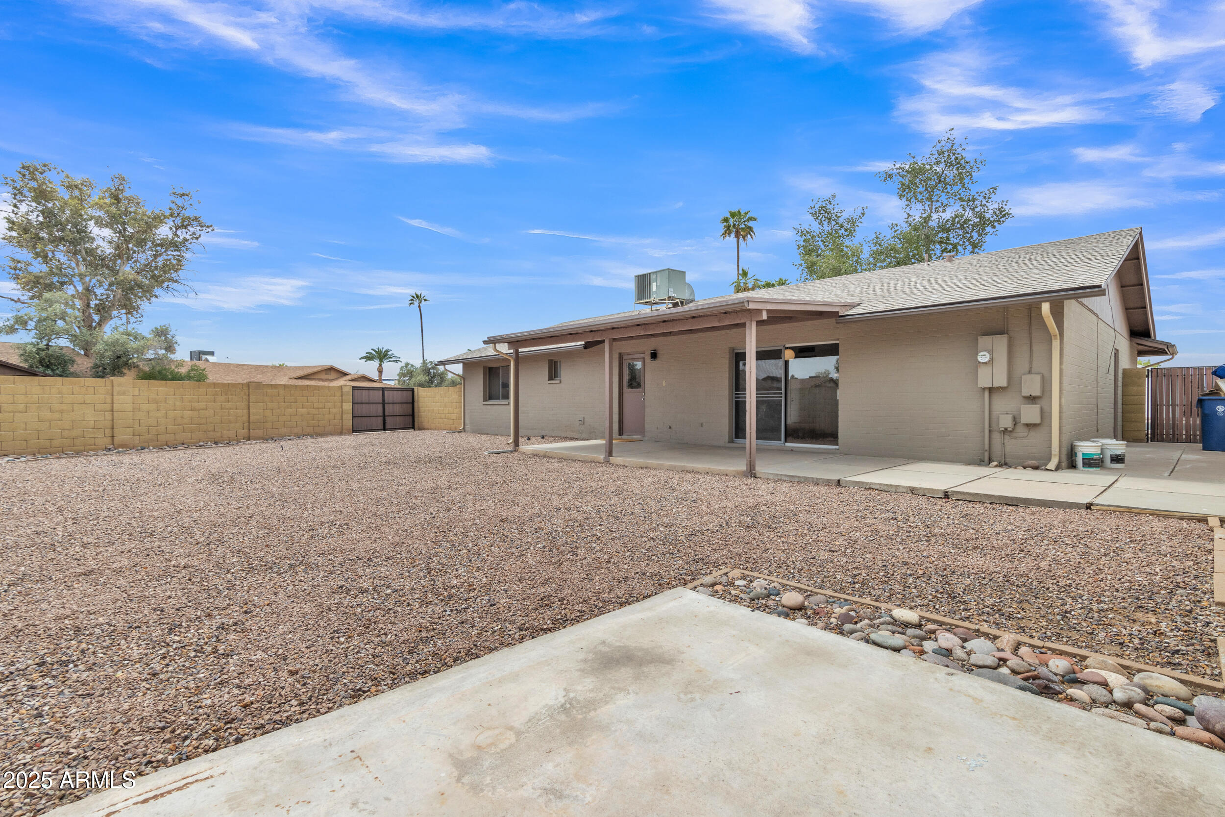 5315 S River Drive Property Photo 27