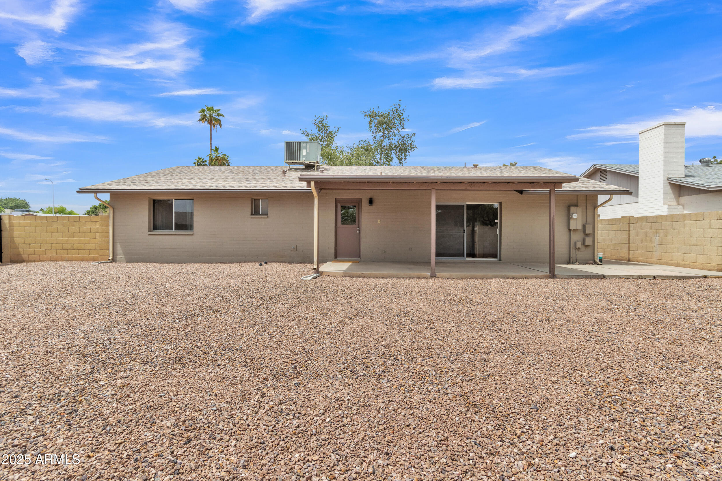 5315 S River Drive Property Photo 28