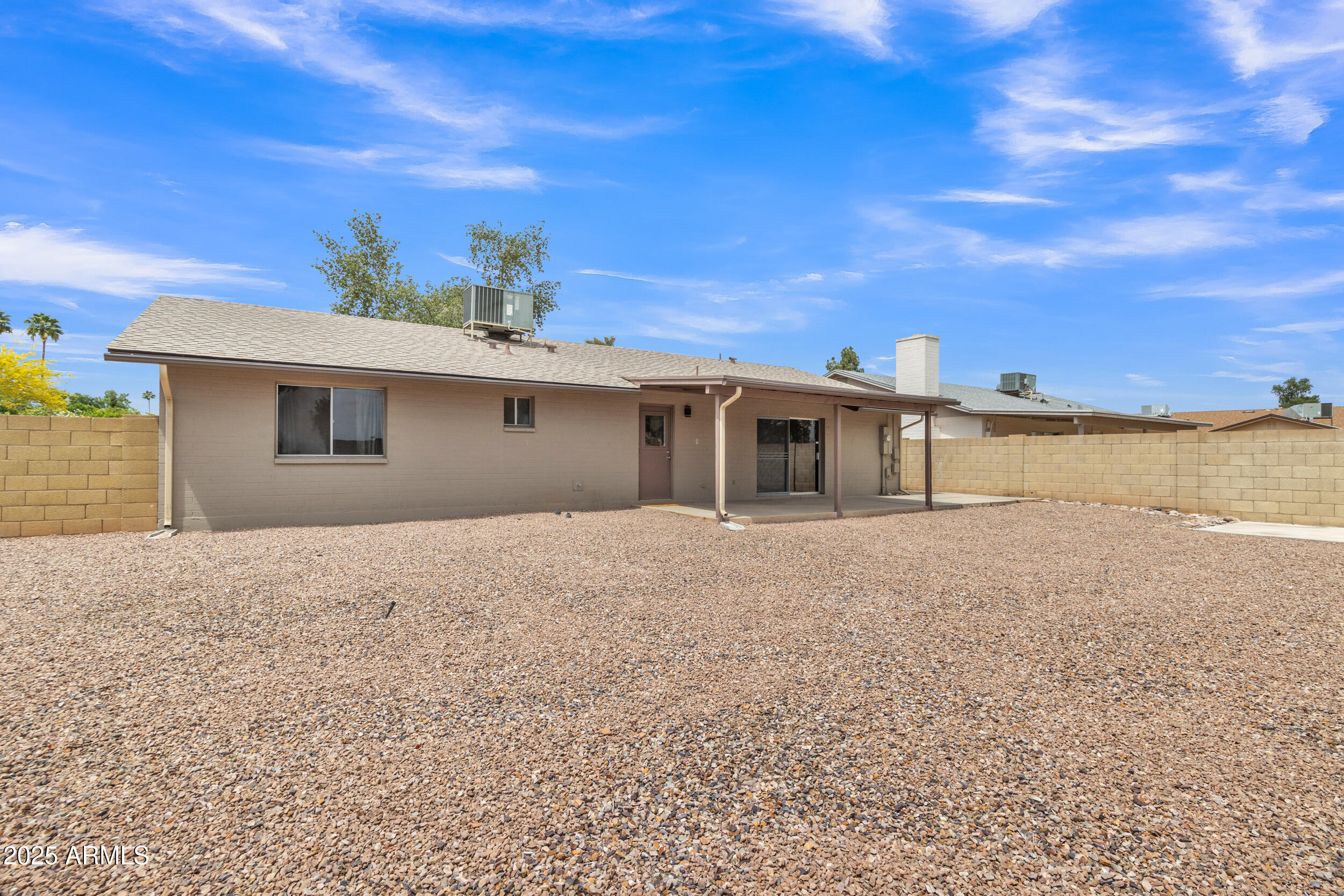 5315 S River Drive Property Photo 29