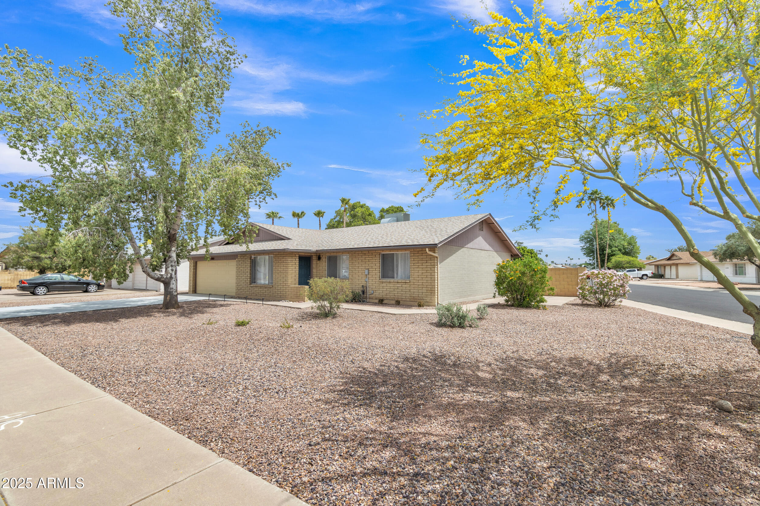 5315 S River Drive Property Photo 33