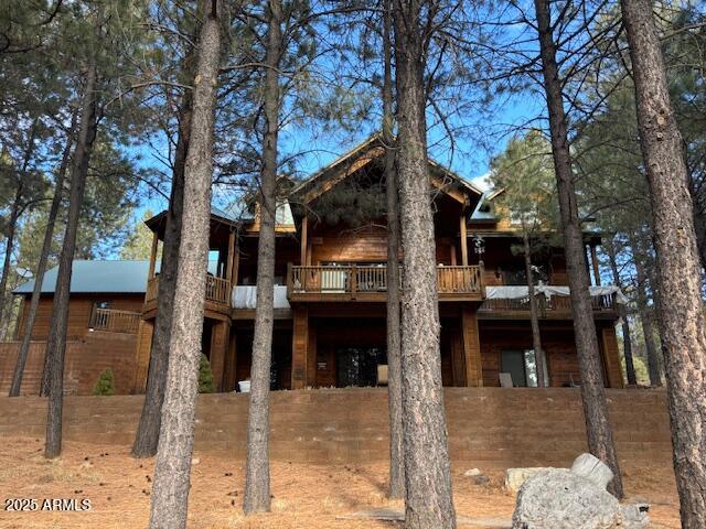2372 Summer Loop Property Photo 4