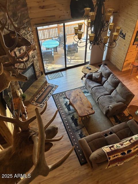 2372 Summer Loop Property Photo 5