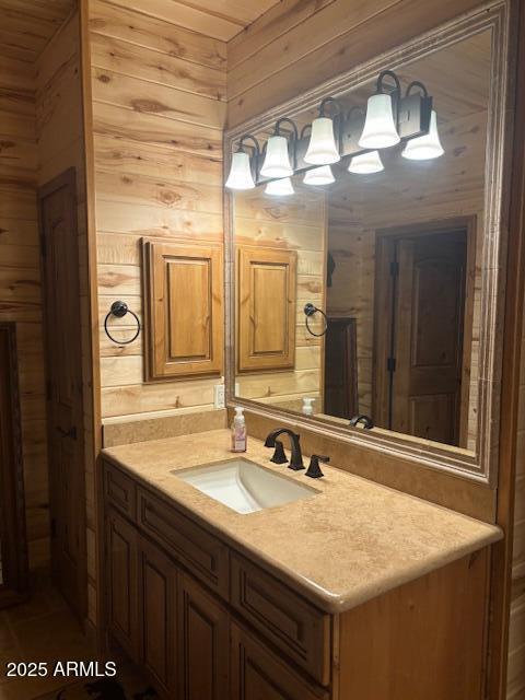 2372 Summer Loop Property Photo 8