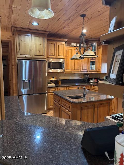 2372 Summer Loop Property Photo 10
