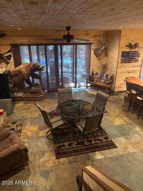 2372 Summer Loop Property Photo 12