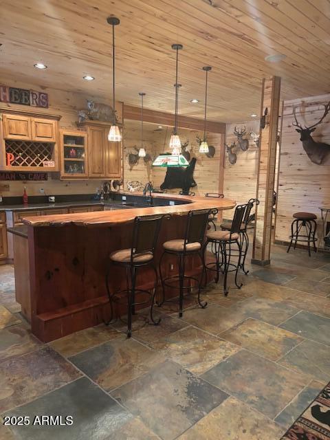 2372 Summer Loop Property Photo 14
