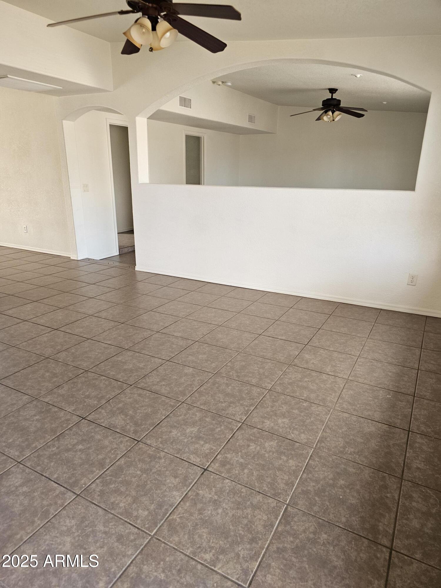 5018 Evergreen Drive Property Photo 2