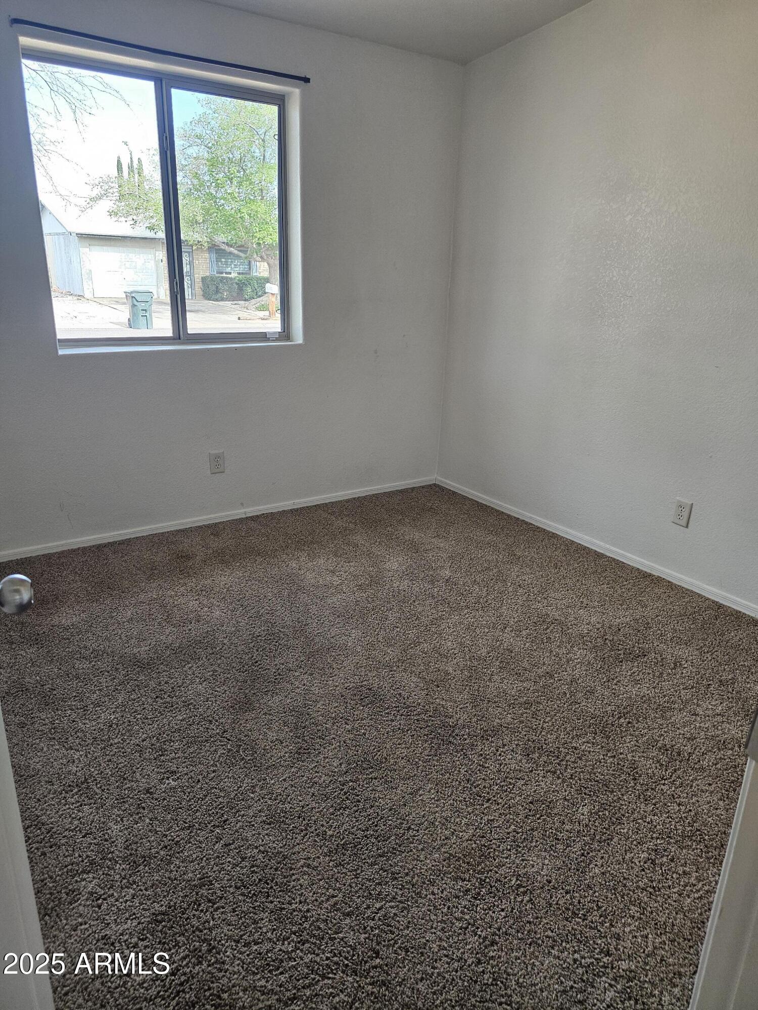 5018 Evergreen Drive Property Photo 6