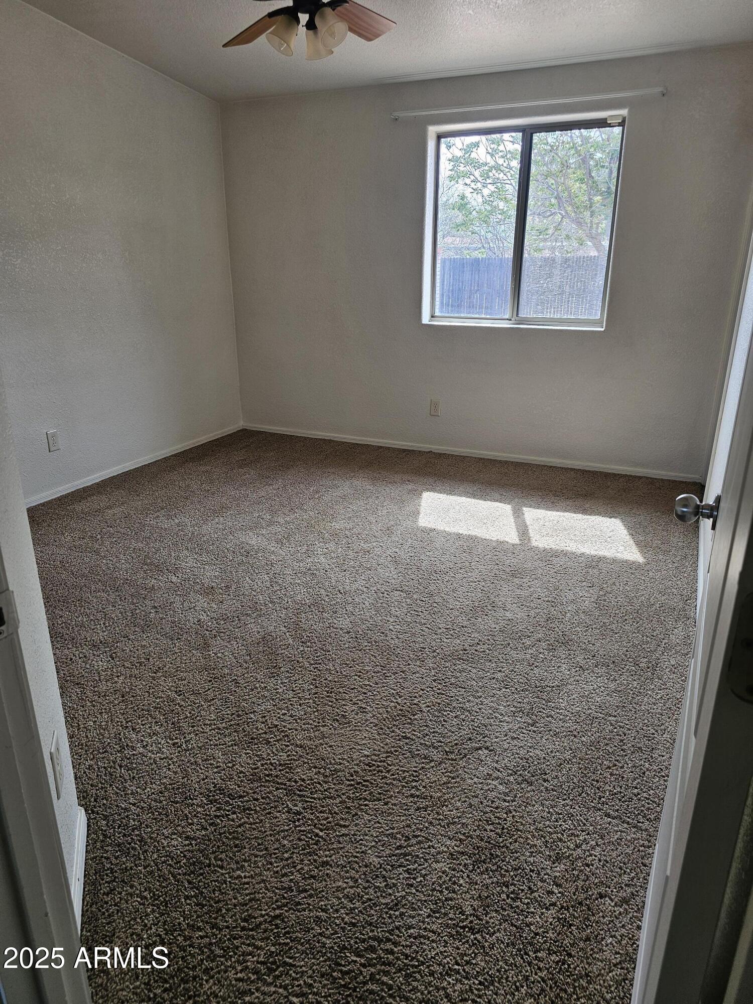 5018 Evergreen Drive Property Photo 9