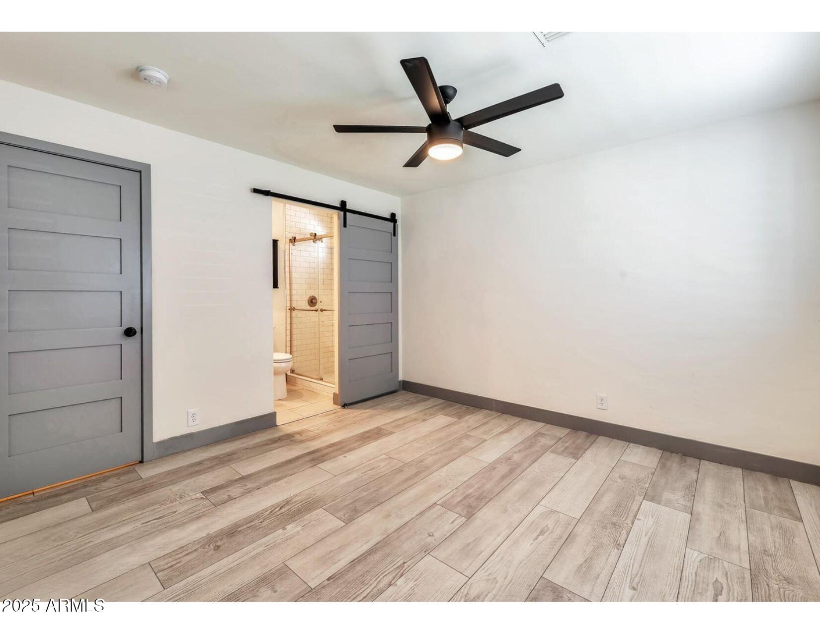 6805 N 12th Street Property Photo 12