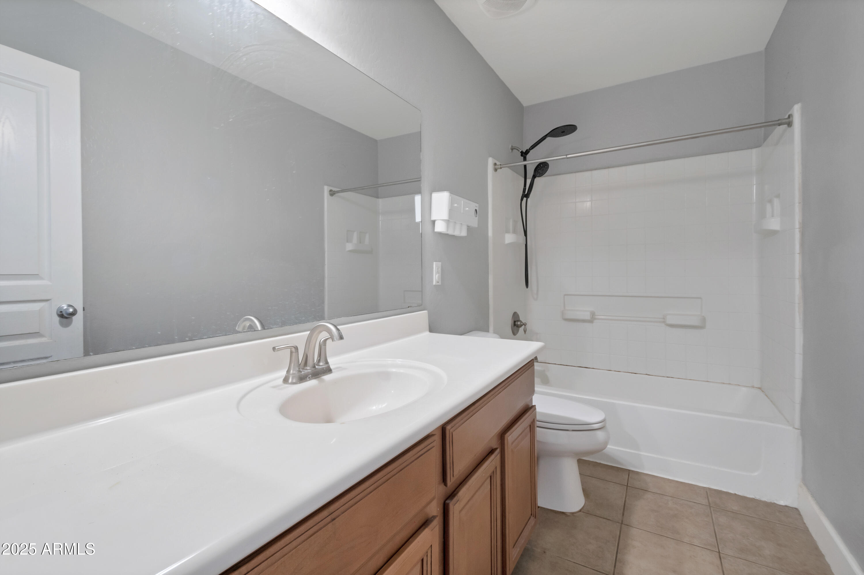 42502 W Somerset Drive Property Photo 23