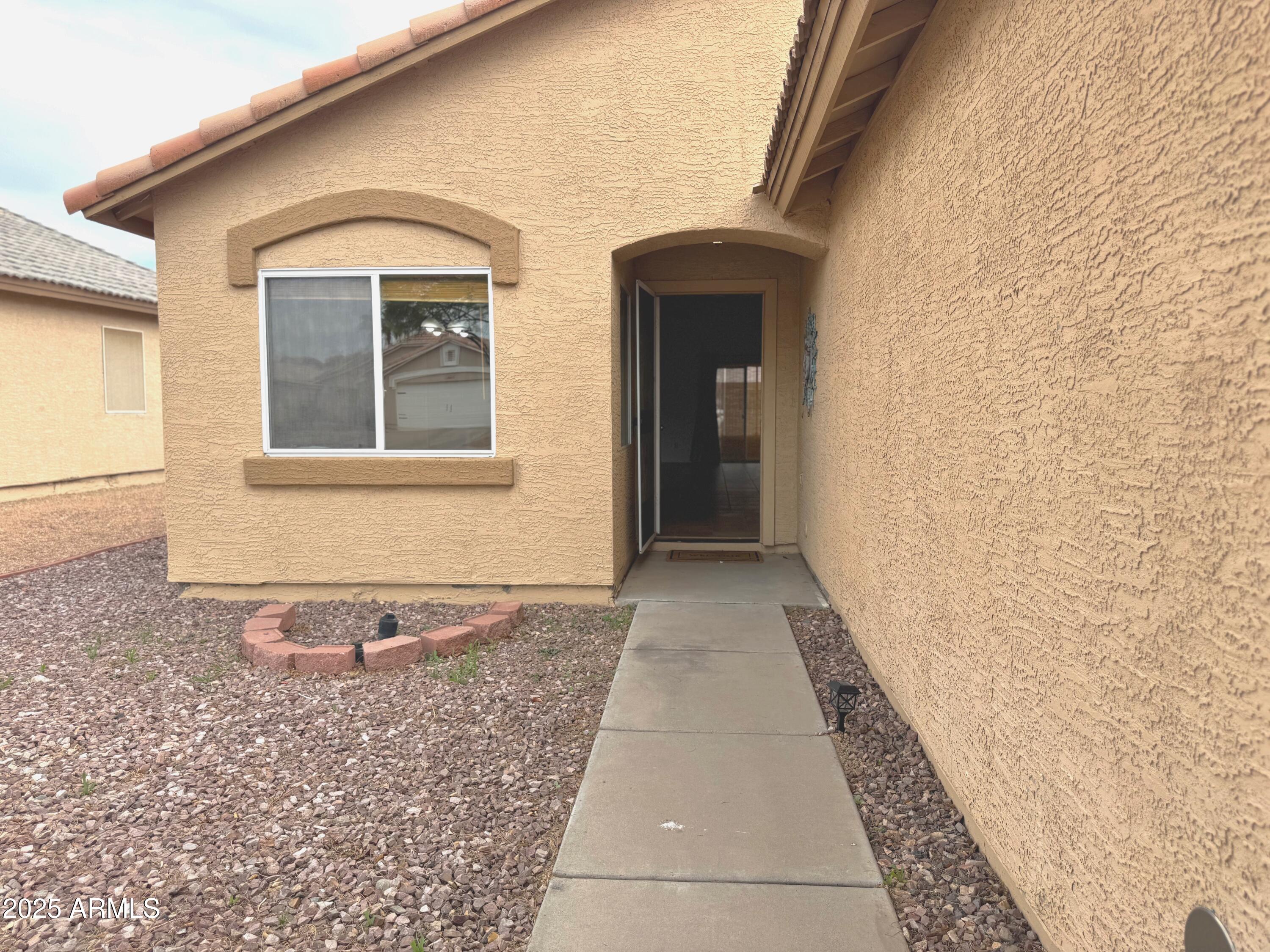 11439 E Contessa Street Property Photo 3