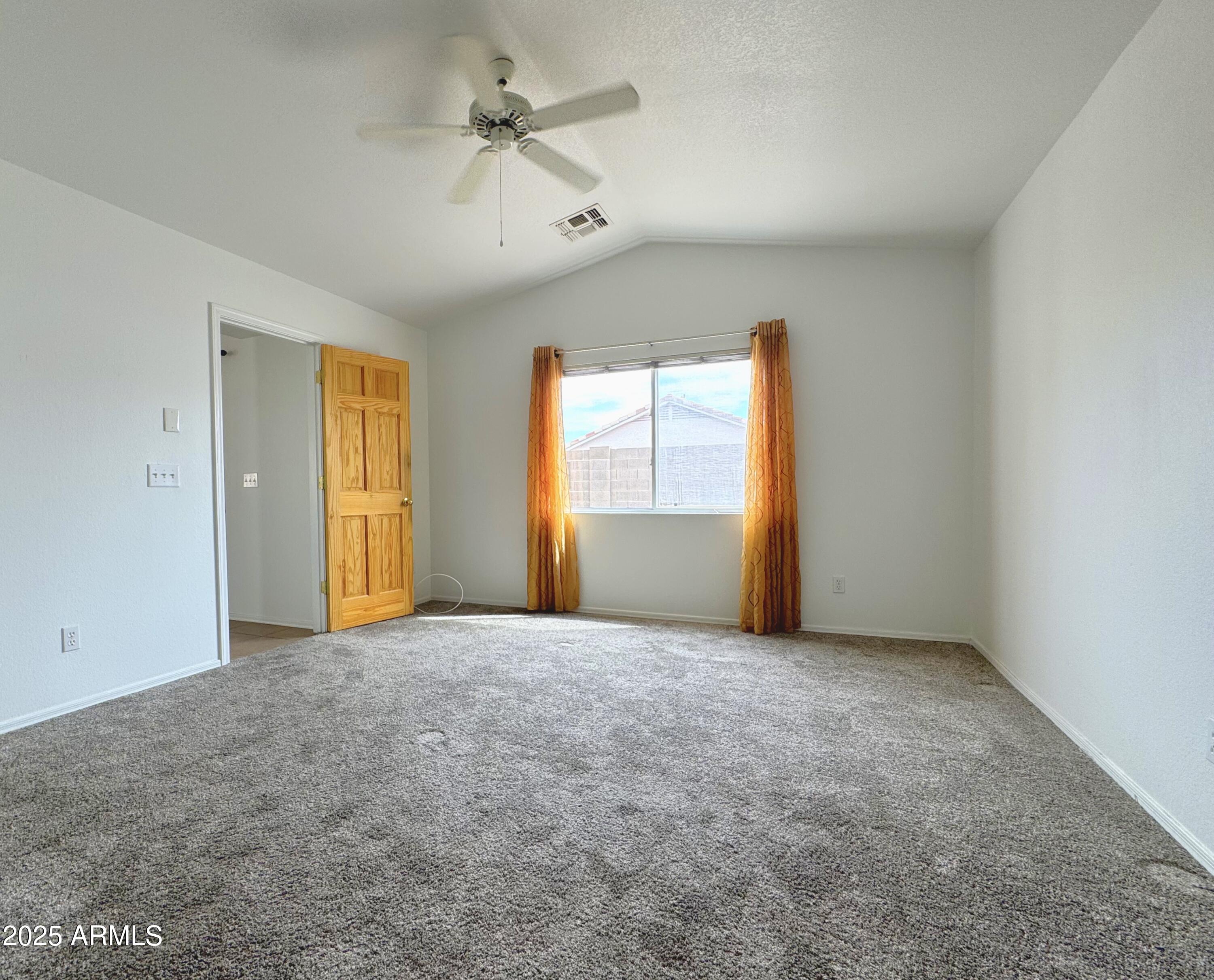 11439 E Contessa Street Property Photo 9