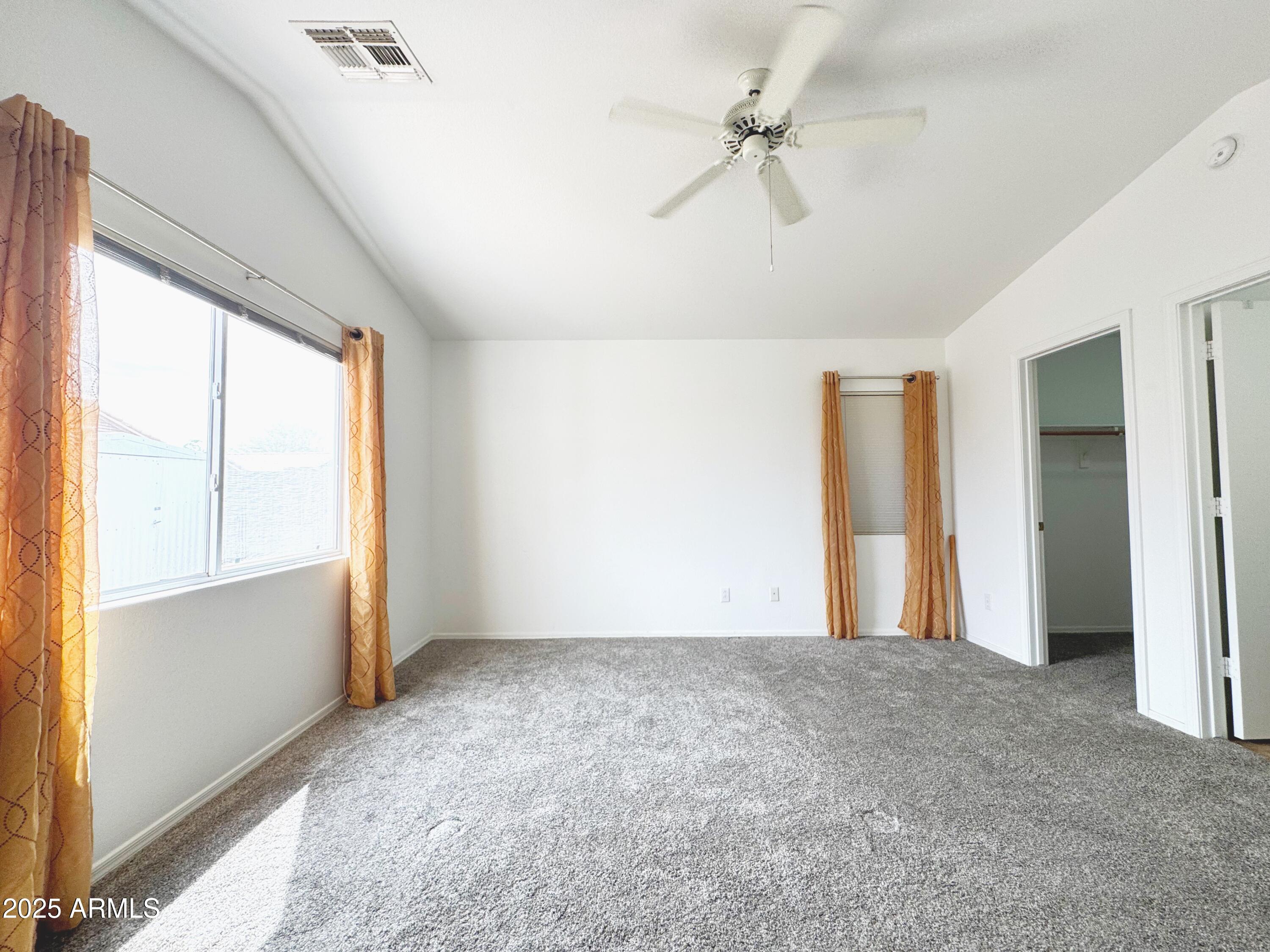 11439 E Contessa Street Property Photo 10