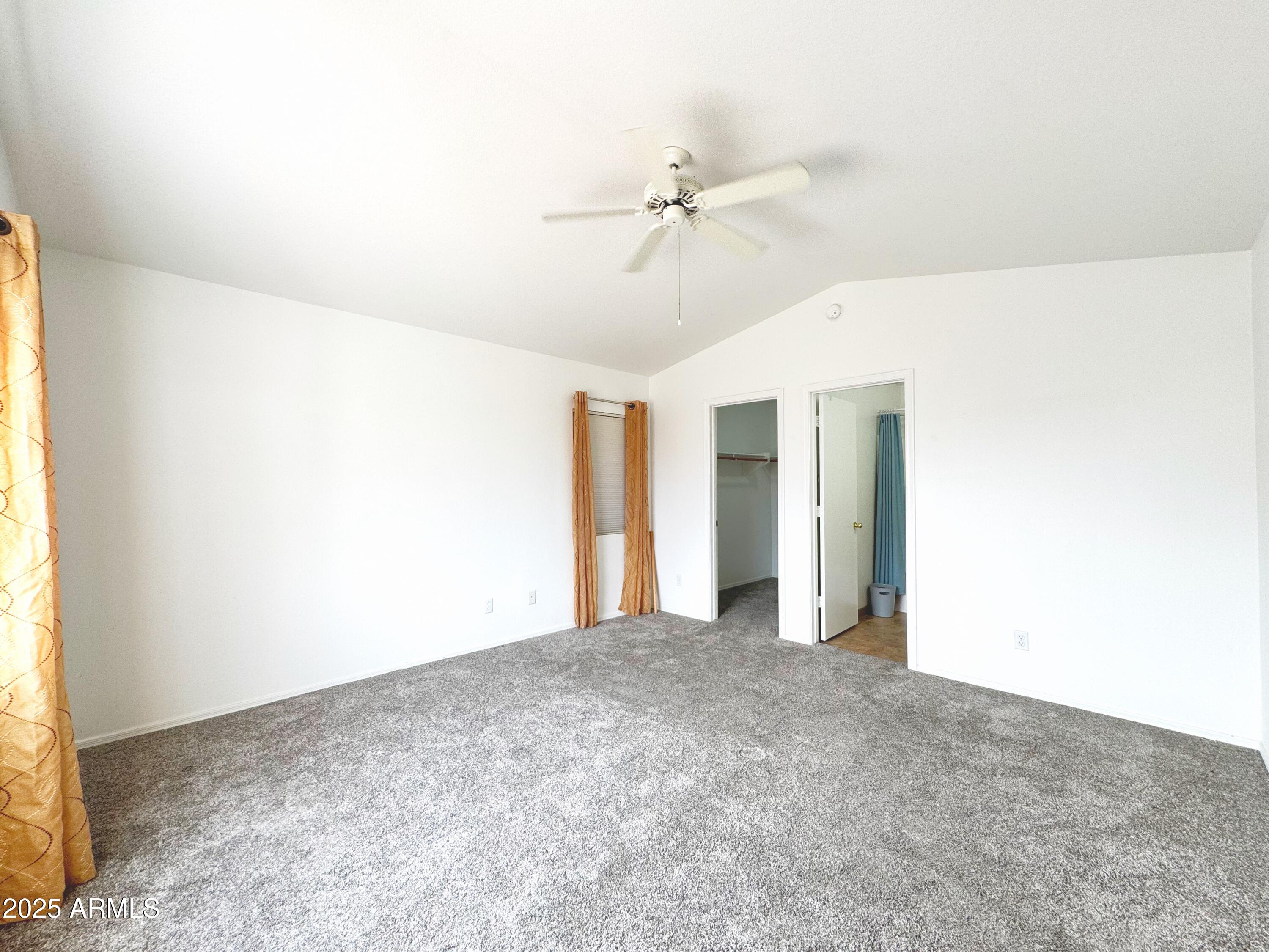 11439 E Contessa Street Property Photo 11