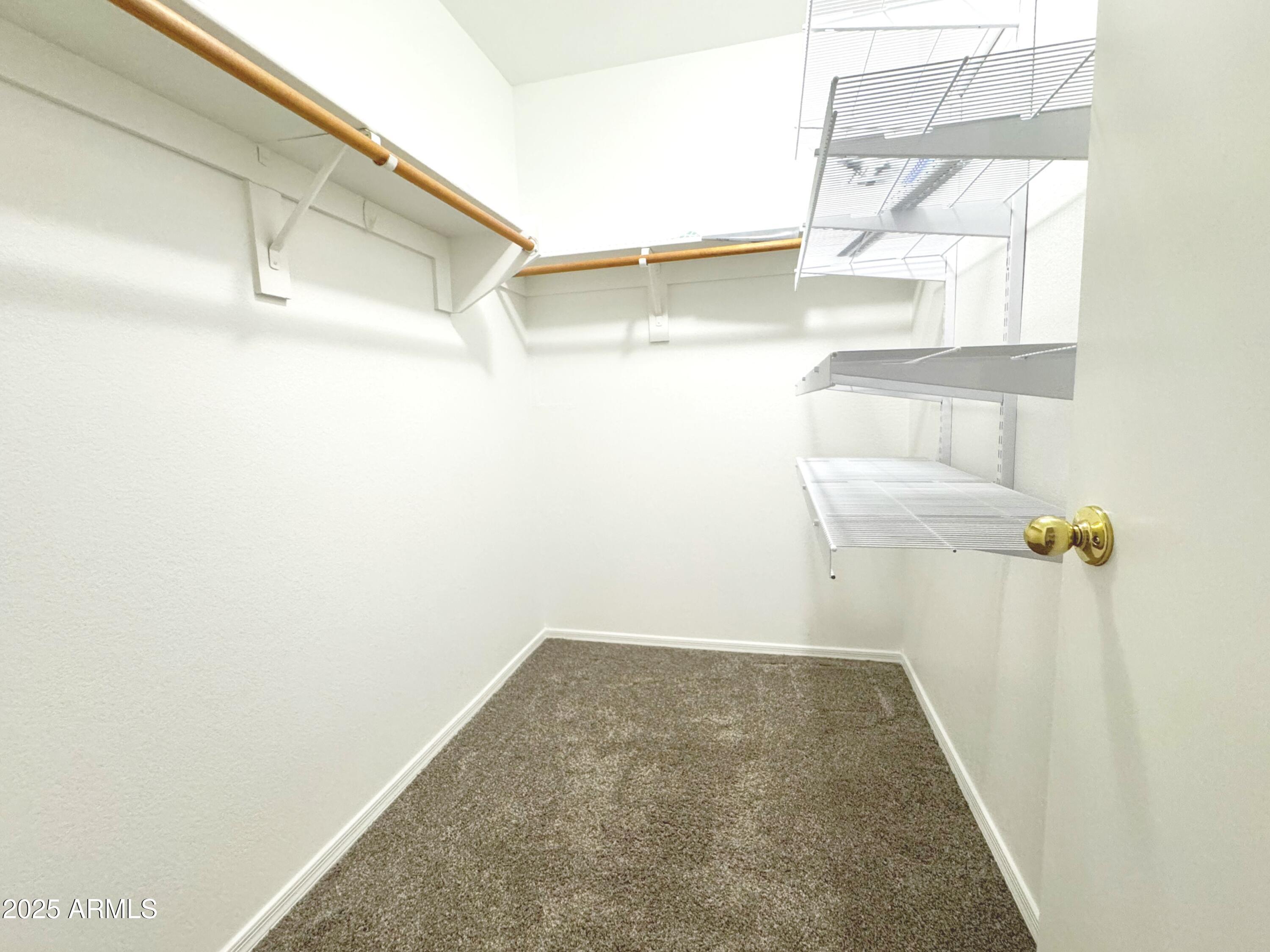 11439 E Contessa Street Property Photo 12