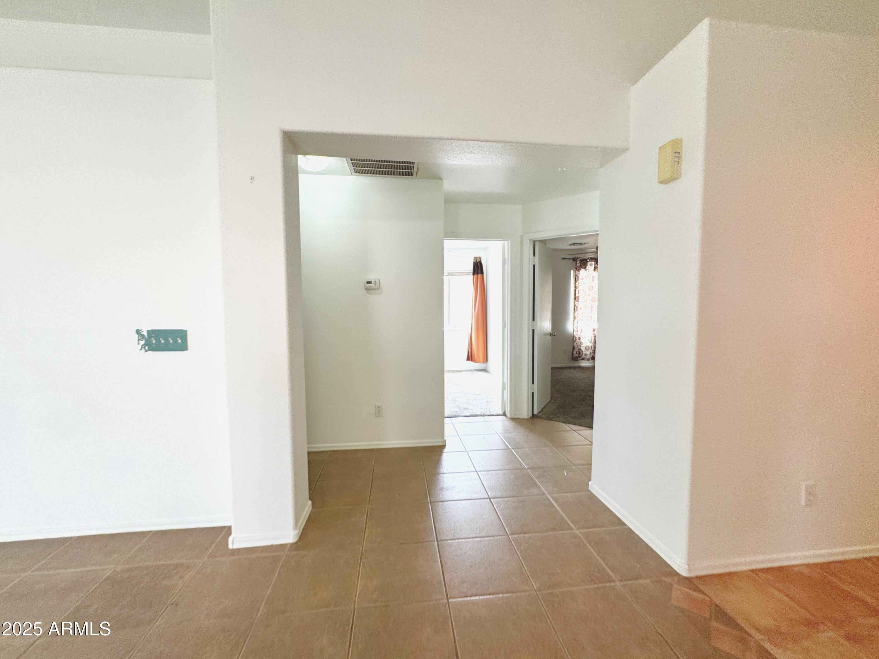 11439 E Contessa Street Property Photo 14