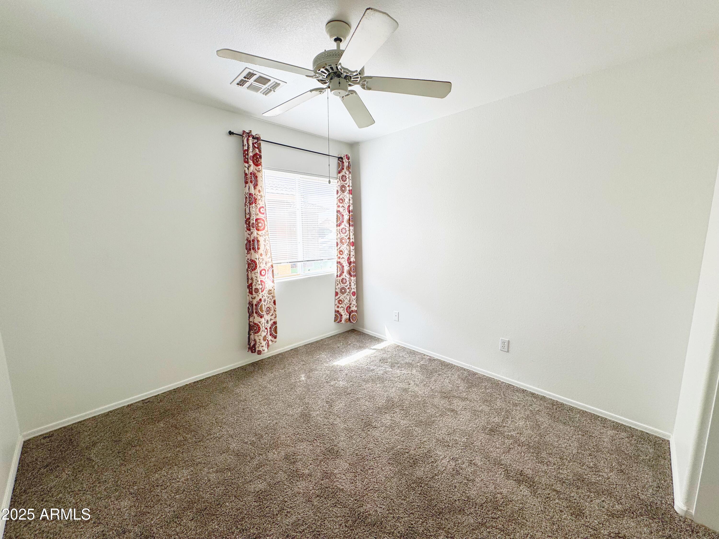 11439 E Contessa Street Property Photo 15