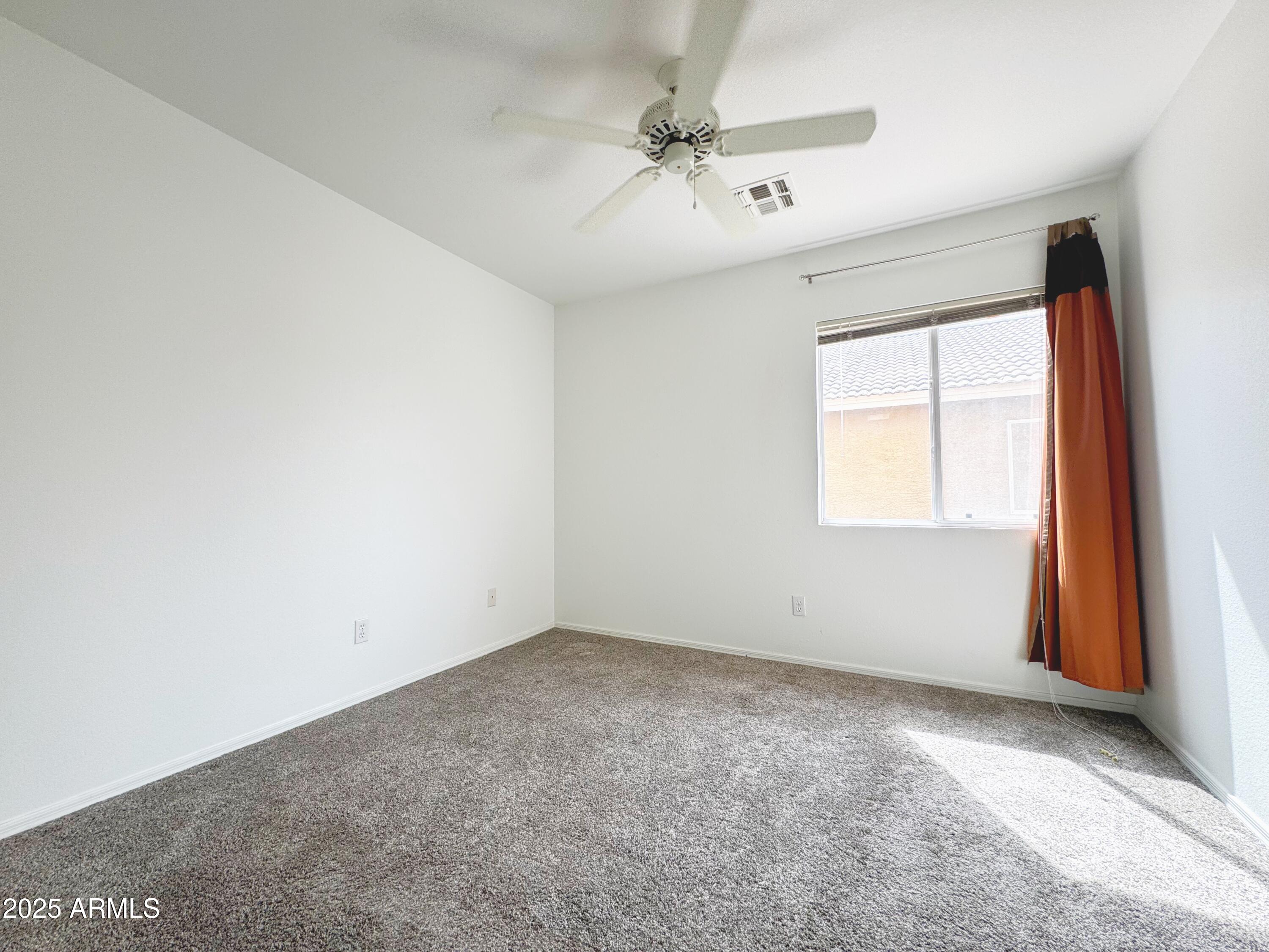 11439 E Contessa Street Property Photo 16
