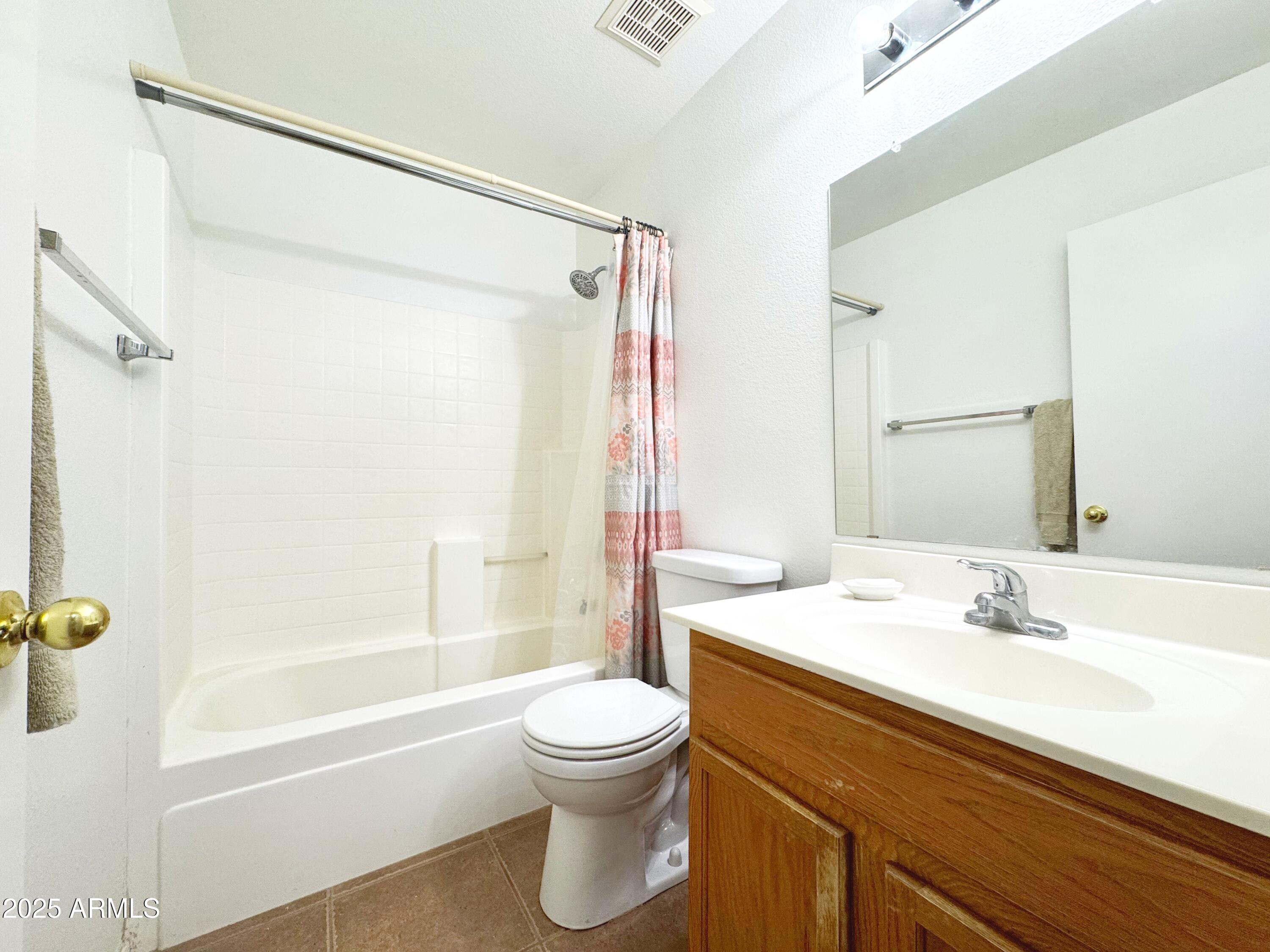 11439 E Contessa Street Property Photo 18