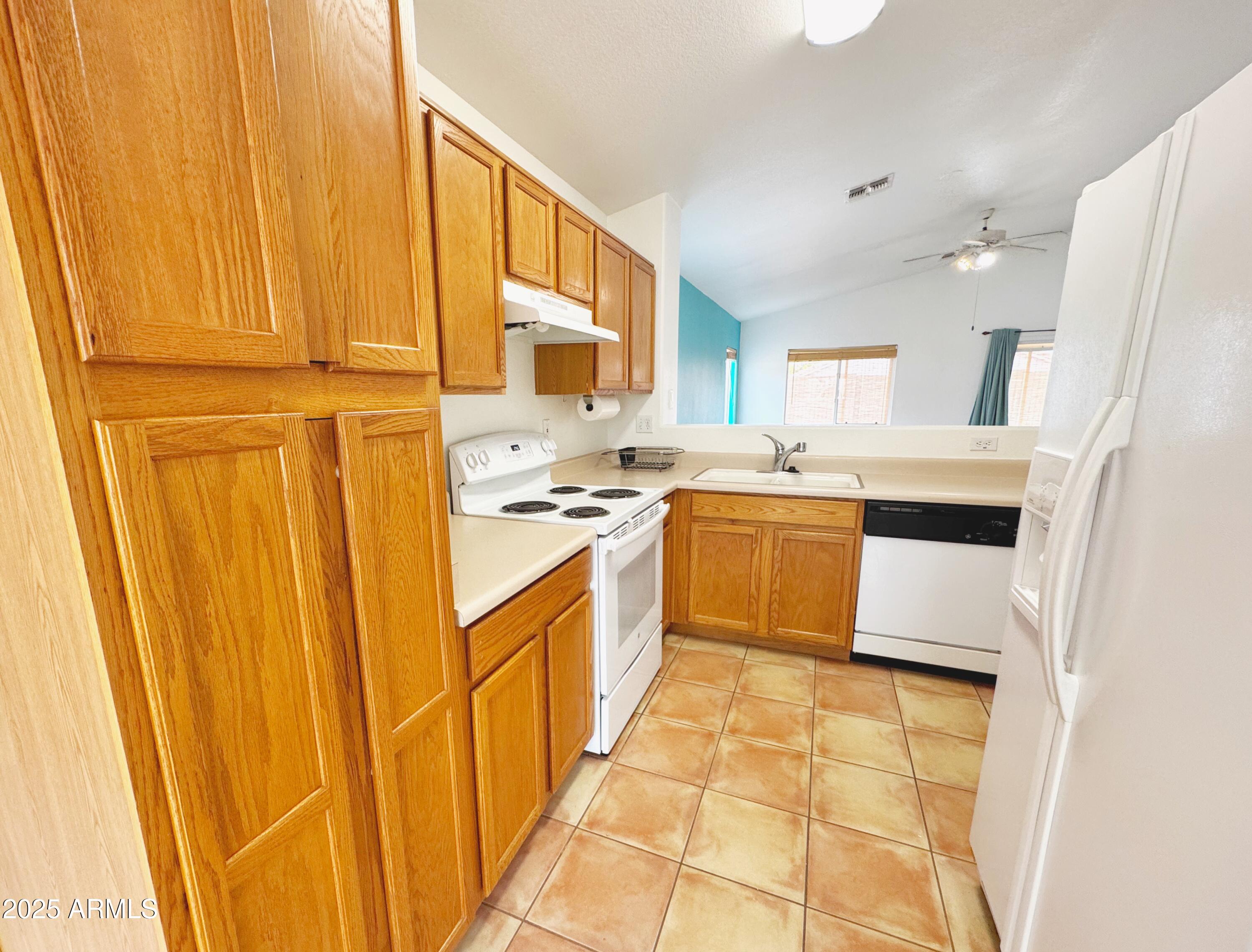 11439 E Contessa Street Property Photo 20