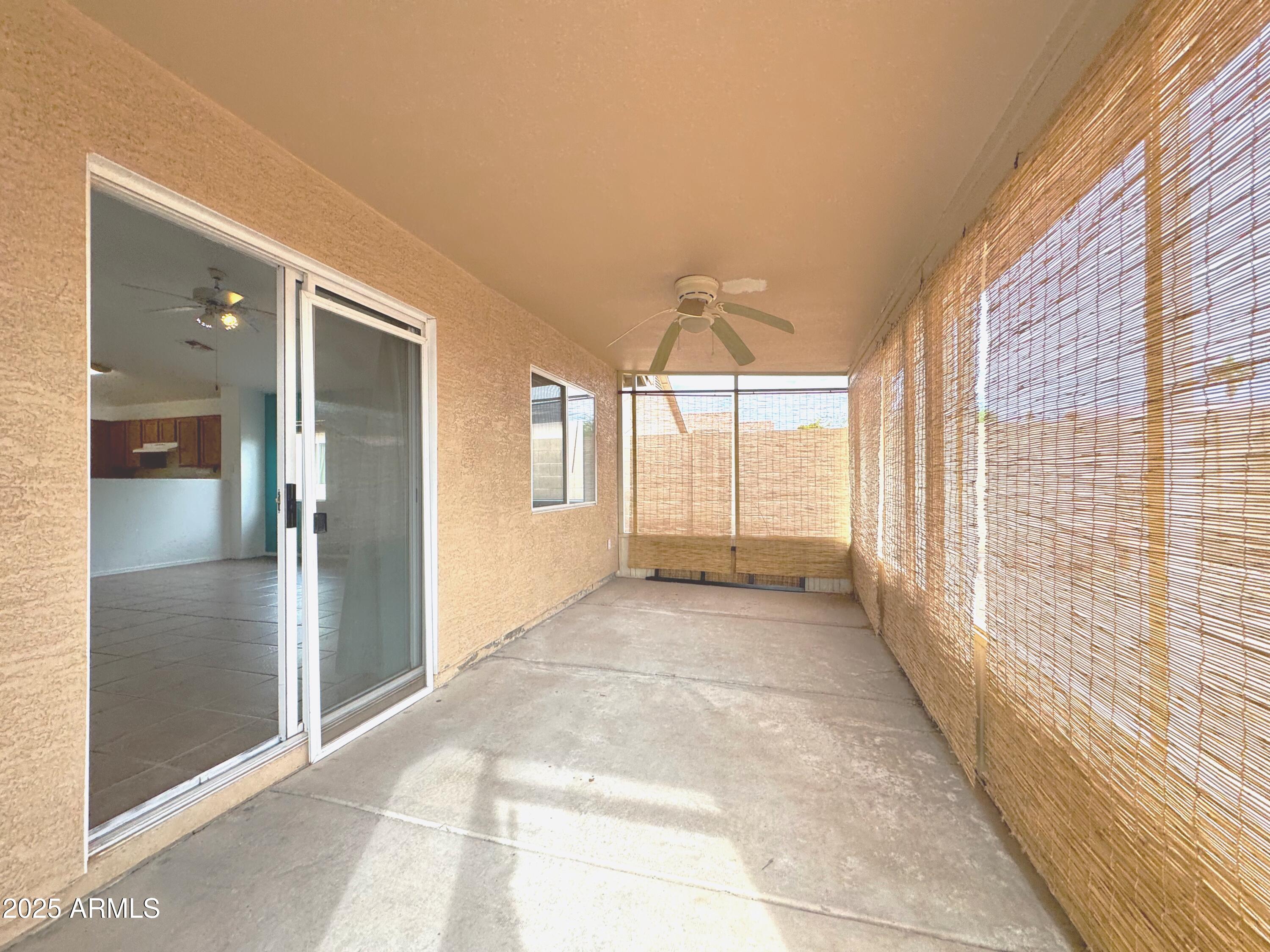 11439 E Contessa Street Property Photo 26